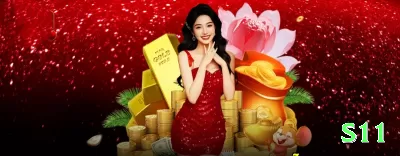 volvopg Casino Prime v5.7.4 Screenshot 4 - s11 🎰✨ Slots bonus buy App com cashback 30%: download + promo exclusiva — compre features com edge +120% e pegue 8000x+ payouts que mudam sua vida financeira em uma sessão! 🌟💵