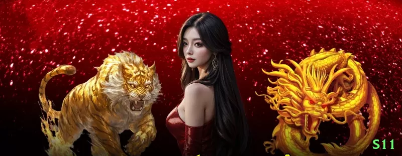 volvopg Casino Prime v5.7.4 Screenshot 1