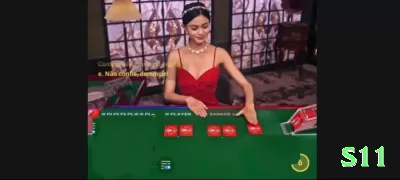 w78 Casino Max v1.9.1 Screenshot 4 - s11 🎰📉 Cashout parcial em big win: saque 50% do lucro imediato — jogue com “dinheiro da casa” e minimize risco! 🏧💰