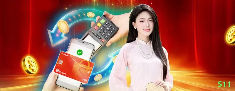 walruspg Ultimate APK v2.3.1 Screenshot 1