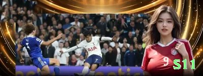 wgstich Bonus Master v4.5.4 Screenshot 2 - s11 ⚽💡 Player props (mais de X gols): aposte em artilheiros em forma — odds altas com value real! 🔥💵