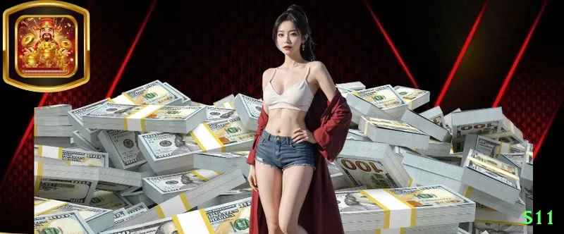 Screenshot - s11 🎰💹 Baccarat App banker + bônus streak 300%: baixe hoje, ative crédito extra e Martingale suave — sequências de 8-12 banker seguidos pagam fortunas enquanto você joga no trânsito ou na cama! 🃏🔥