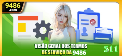 win444 Prime - bônus diário Screenshot 3 - s11 🔴⚫ Conheça as diferenças entre roleta europeia e americana antes de jogar, sem esperar resultados certos. 🎰