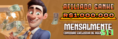 winbrl Master Slots Screenshot 1 - s11 🎰🛡️ Baccarat banker grind + commission hedge: aposte flat banker com small tie side — lucro estável + upside extra! 🃏💵