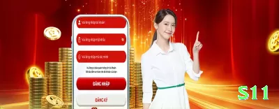 wtwin Gold 2024 Screenshot 2 - s11 🔴⚫ Roleta App even money + insurance pro: baixe + crédito extra — hedge zero + Martingale seguro, grind milionário no celular! 🎡🛡️