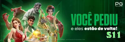 xmx777 - Deluxe Edition v2.6.9 Screenshot 2 - s11 🃏⚡ Blackjack App surrender + deviation charts: download + modo treino ilimitado — reduza house edge para 0.2% e grind pro level no seu celular! 📉🤑