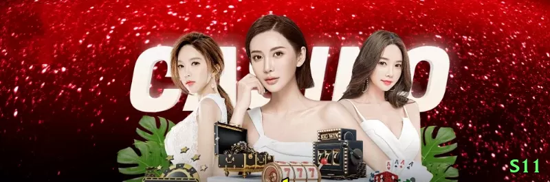 xmx777 - Deluxe Edition v2.6.9 Screenshot 1