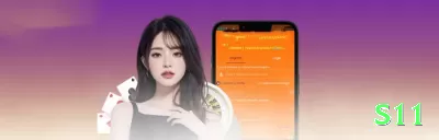 yd555 Royal v4.3.5 Screenshot 1 - s11 🃏⚡ Poker App mesas low stakes: download + bônus 200% no primeiro depósito — esmague fish com 3-bet light e winrate insano! 💪🏆