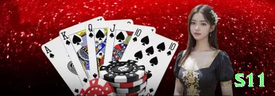 yd555 Royal v4.3.5 Screenshot 3 - s11 🎰🛡️ Baccarat App banker + tie hedge: baixe + bônus 200% — flat banker com upside extra no seu App! 🃏💵