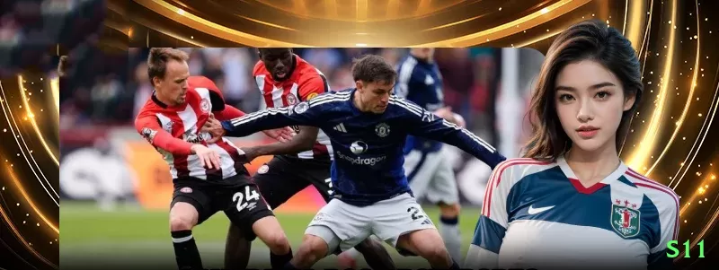 yd555 Royal v4.3.5 Screenshot 1