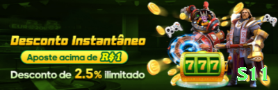 zz77 Extreme - Casino & Slots Screenshot 1 - s11 🎰📉 Cashout parcial em big win: saque 50% do lucro imediato — jogue com “dinheiro da casa” e minimize risco! 🏧💰
