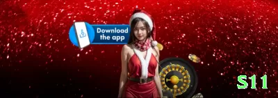 zz77 Extreme - Casino & Slots Screenshot 4 - s11 🎰✨ RTP auditado + verificado: só jogue em cassinos com provably fair ou auditoria eCOGRA — edge real sem truque! 🛡️💰