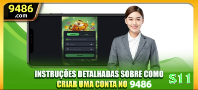 zz777 - VIP Extreme Screenshot 1 - s11 🎰📱 Plinko App high volatility drop: download + drops grátis — max bet em pinos favoráveis e jackpot 2000x+ direto no seu telefone! 🪙💰
