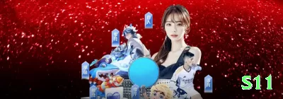 zz777 - VIP Extreme Screenshot 2 - s11 🎰🛡️ Baccarat App banker + tie hedge: baixe + bônus 200% — flat banker com upside extra no seu App! 🃏💵