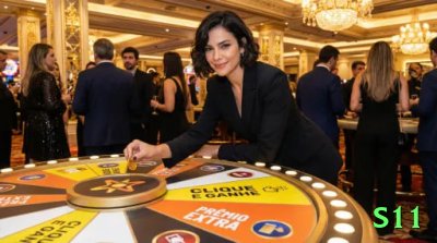 zzz678 Live Ultimate v1.7.6 Screenshot 4 - s11 ⚽💸 Cash out parcial em live betting: feche 50% lucro em 2-0, deixe correr — lock profit e upside! ⚽🛡️