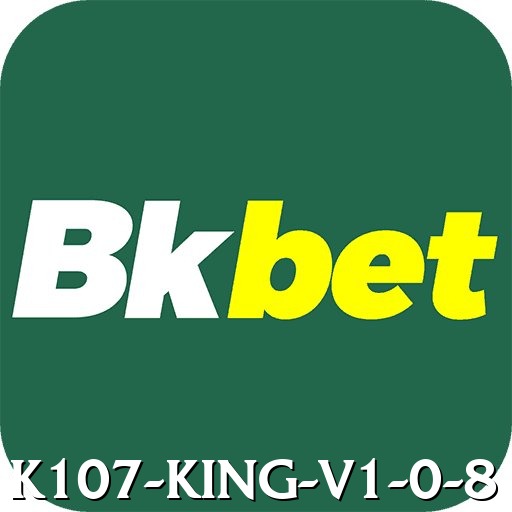 k107 - King v1.0.8 - s11 🃏📈 Thin value bet river: bet small com second pair vs range wide — extraia valor que ninguém vê! 🧠🤑