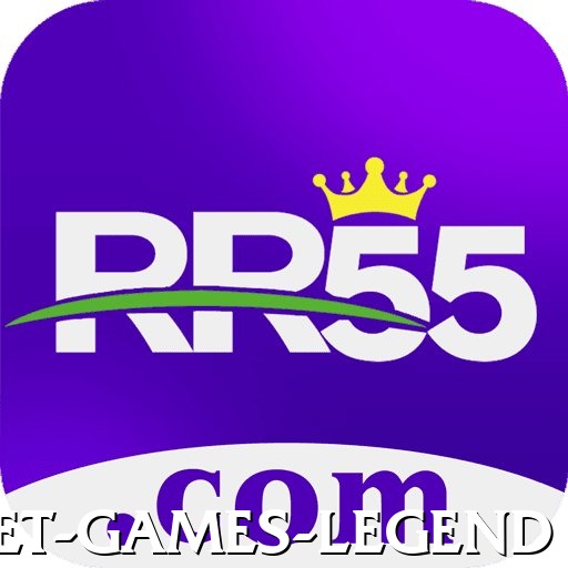 k69bet Games Legend - s11 🔴🟢 D’Alembert turbo: +2 unidades após perda, -2 após vitória — recuperação mais rápida, banca cresce enquanto você dorme! ⚖️🔥