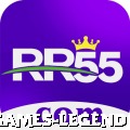 k69bet Games Legend