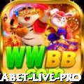 kkabet Live Pro