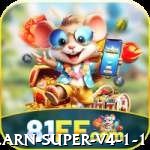 pg117 Earn Super v4.1.1 - s11 🃏⚡ 4-bet jam com blockers: use A-high suited contra 3-bet loose — fold equity + equity alta! 💪🤑