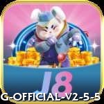 ppgg Official v2.5.5 - s11 🎰✨ Mines com estratégia 3-5 minas: cash out após 8-10 revelações — risco controlado com potencial 50x+ em um jogo bom! 💣🔥