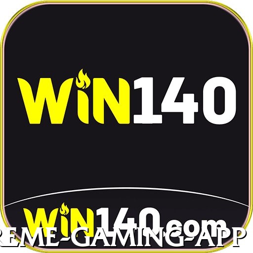 PRESELL Extreme Gaming App - s11 ⚽📉 Under 0.5 HT em jogos defensivos: odds 2.00+ em ligas fechadas — value constante! 🔍💰