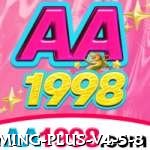 s7bet Gaming Plus v4.5.8 - s11 🎰🔥 Slots cluster pays App: baixe e ative Reactoonz free — clusters pagam 4000x+ no seu bolso! 🌪️🤑