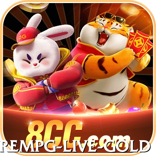 trempg Live Gold - s11 ⚽🔍 Anytime goalscorer em copas: aposte em reservas motivados — odds altas com chance real! 🔥💰