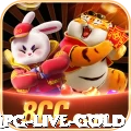 trempg Live Gold