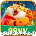 u556 Casino Super v4.2.7