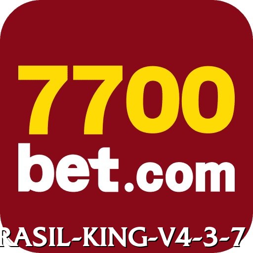 uu555 Brasil King v4.3.7 - s11 🧾💰 Em apostas esportivas, diversifique com cuidado e nunca coloque toda a banca em um único jogo. ⚠️