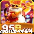 wgstich Bonus Master v4.5.4