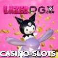 zz77 Extreme - Casino & Slots