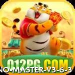 zz999 Casino Master v3.6.3 - s11 🎰✨ Plinko App center drop: download + free drops — aposte quando pinos favorecem e multiplique 800x! 🪙💰