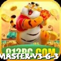zz999 Casino Master v3.6.3