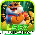 zzz678 Live Ultimate v1.7.6